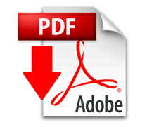 Descargar manual moyata contable