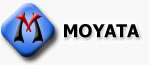 Software moyata